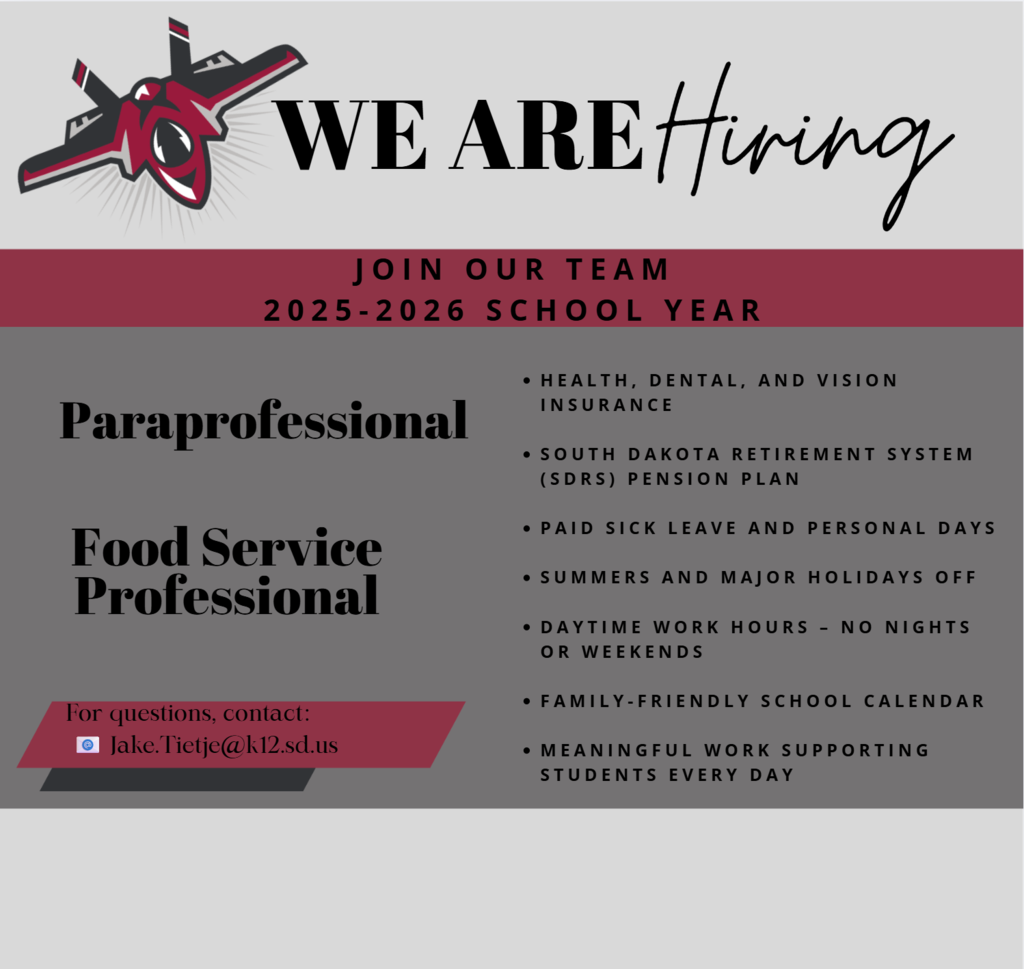 hiring