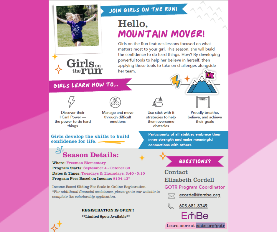 GOTR