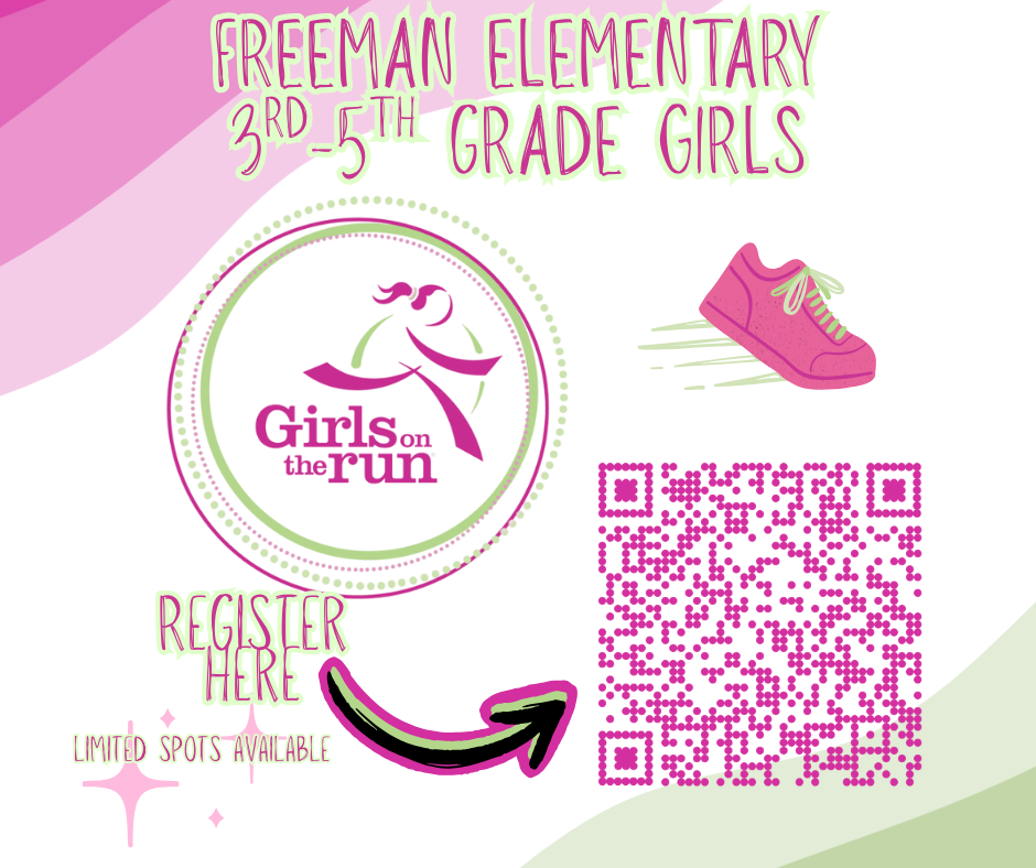 GOTR