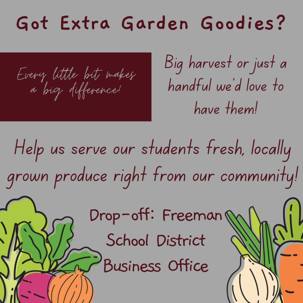 Food Service