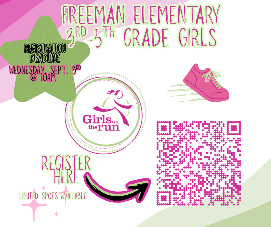 GOTR