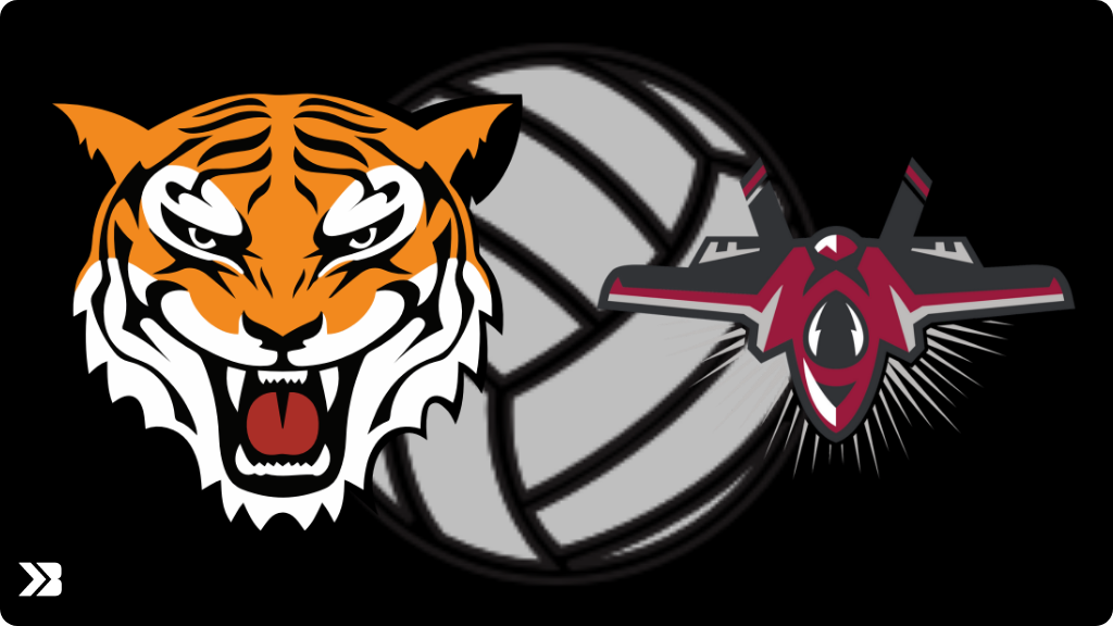 Game Day