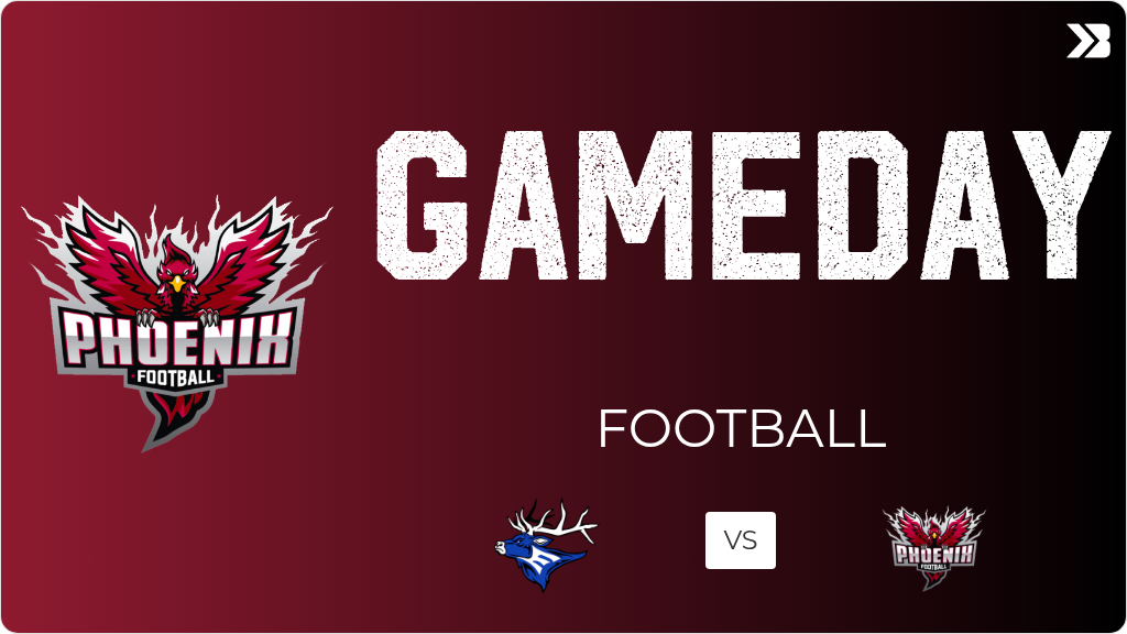 GameDay