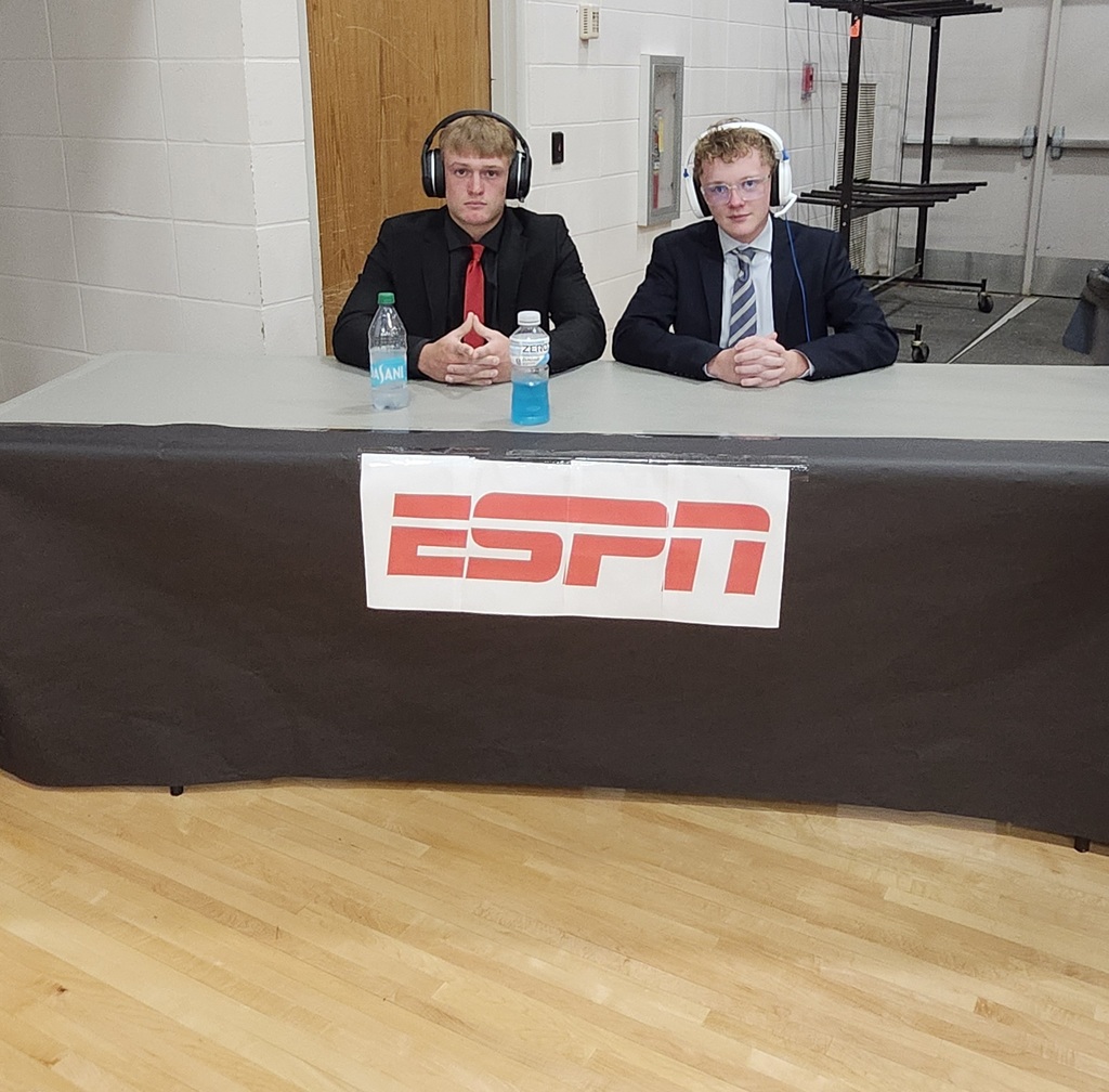 Espn