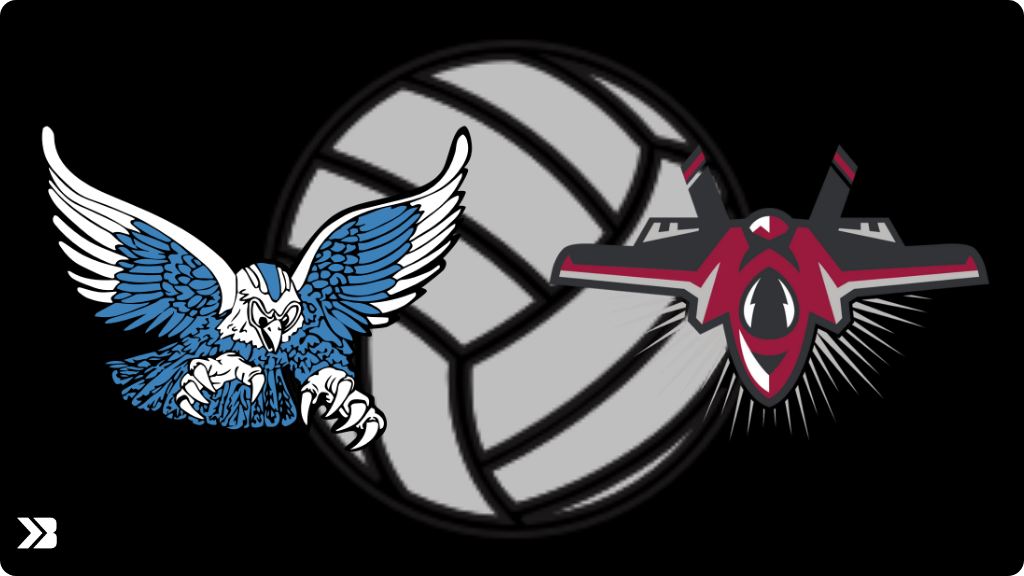 Freeman VB vs. TDA