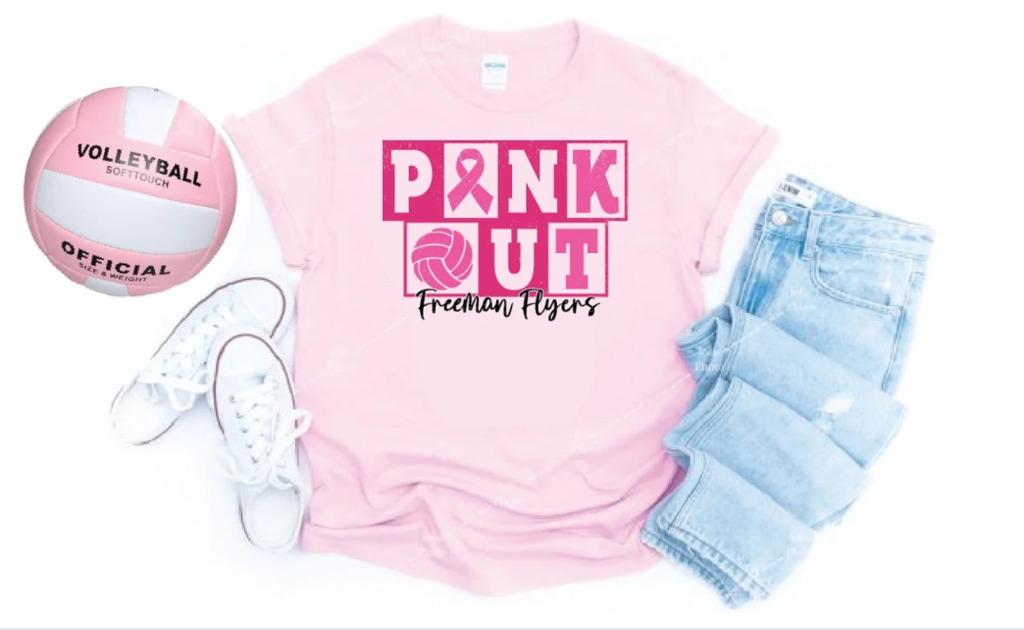 large_pink_out_