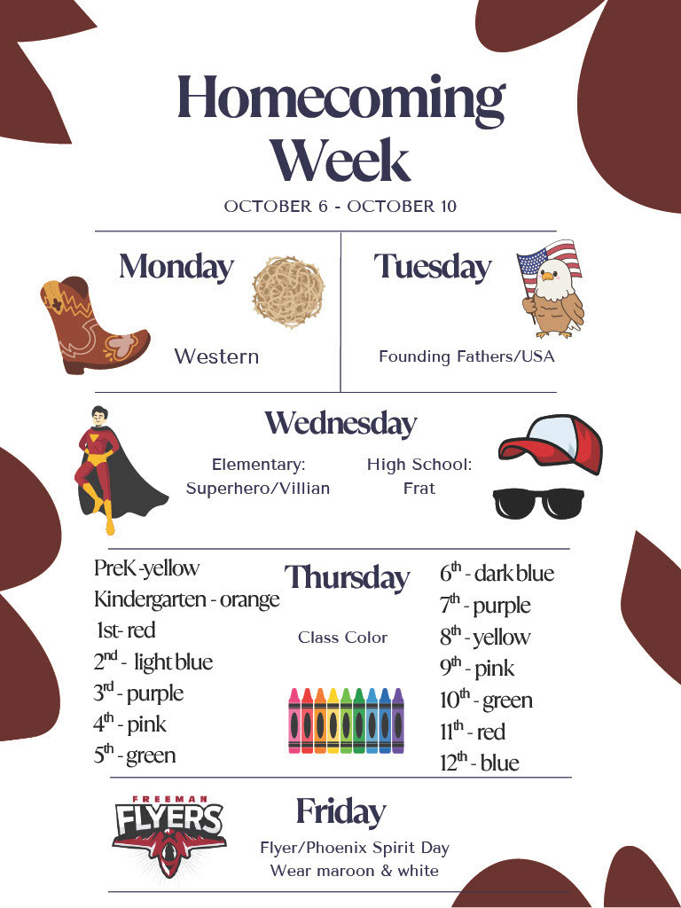 dress up days jpeg