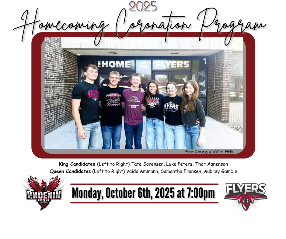 Homecoming