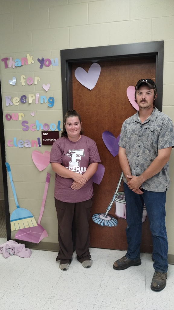 Custodians 