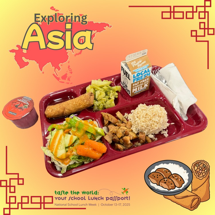 Asia 