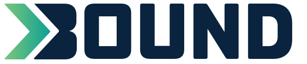 Bound Logo