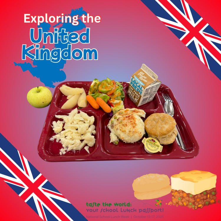 UK