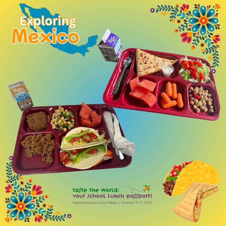mexicoMexico