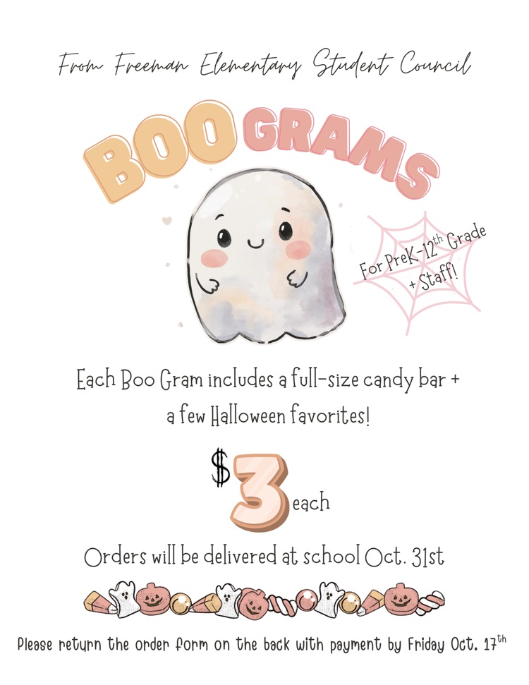 boo