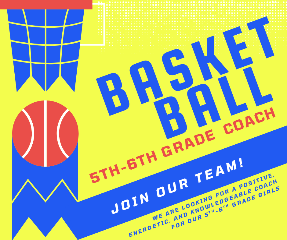 5-6 bb coach ad