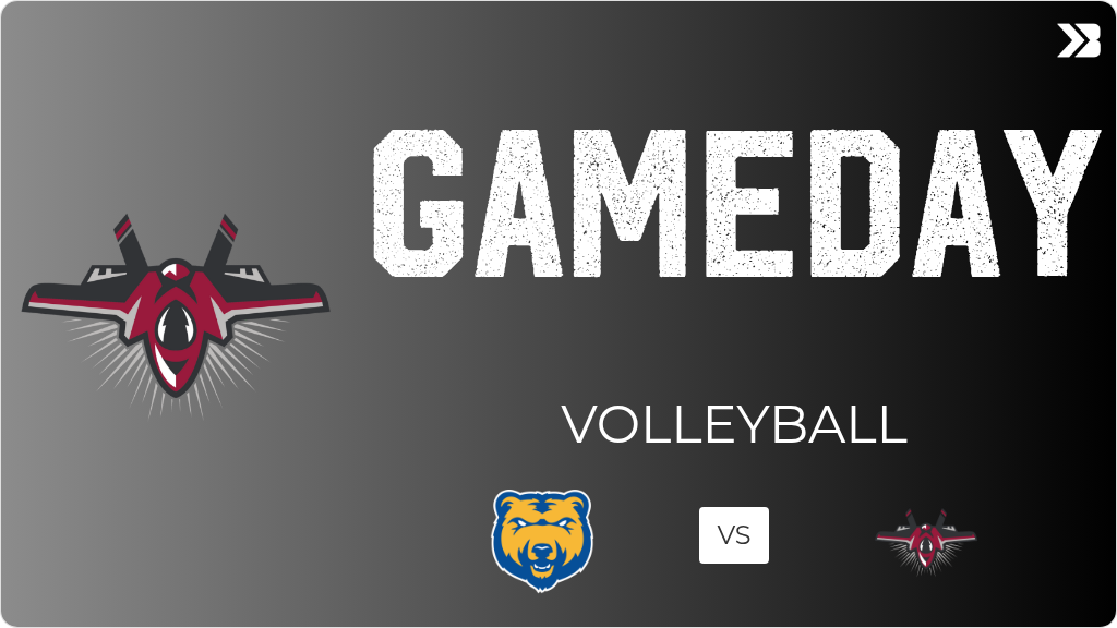 vb vs. Al-Hud 10-28-25