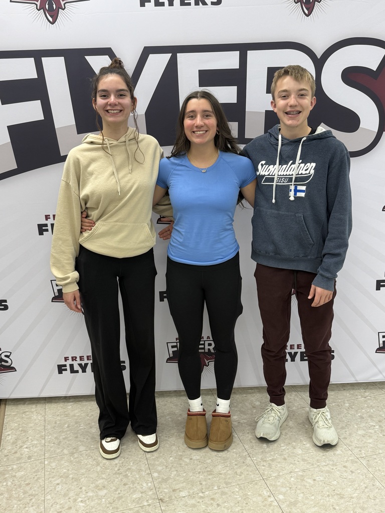 2026 MWACDA Honor Choir