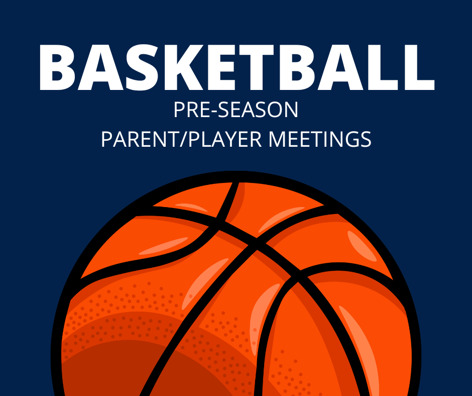 bb pre-season meetings