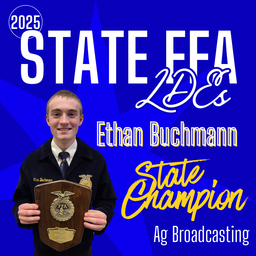 Ethan FFA