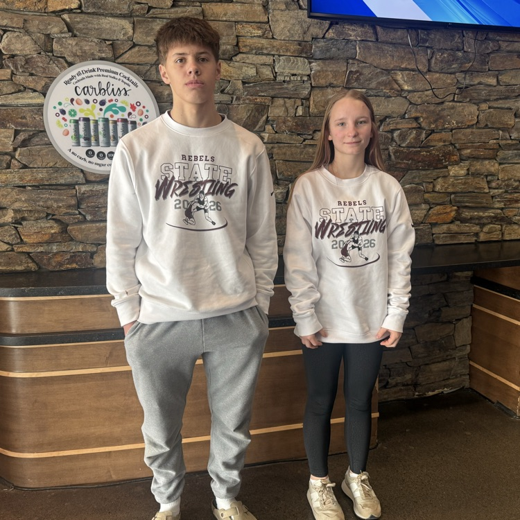 lp and ml state wrestling