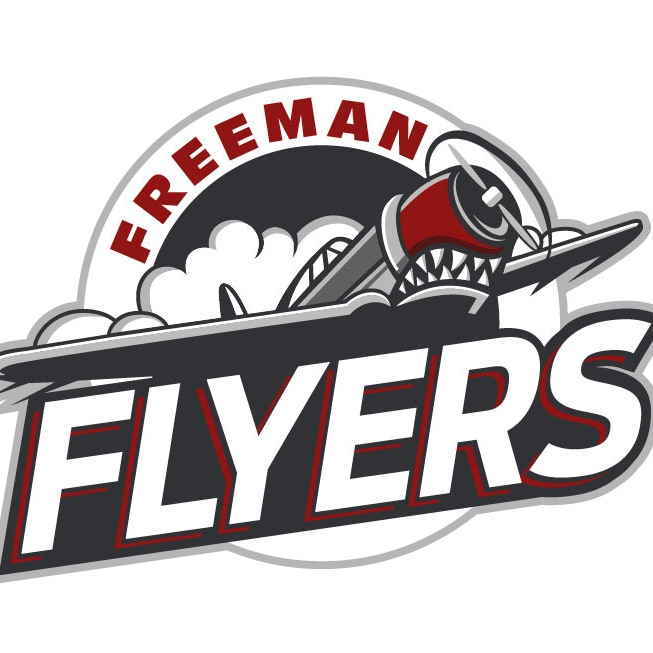 flyers logos