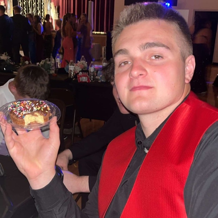 flyboy donuts