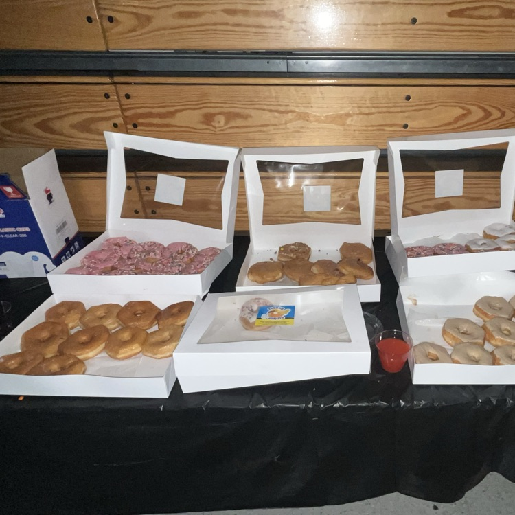 flyboy donuts