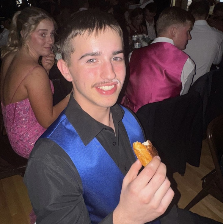 flyboy donuts