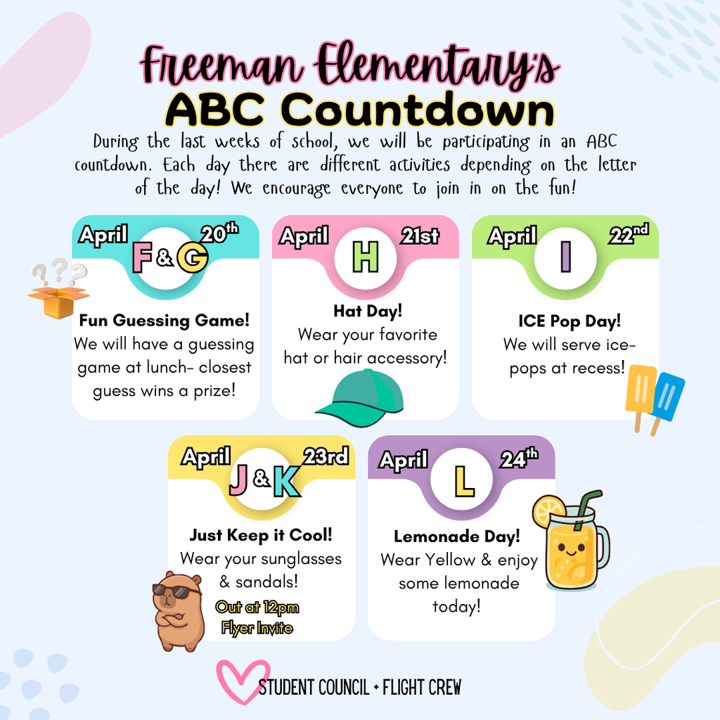 ABC