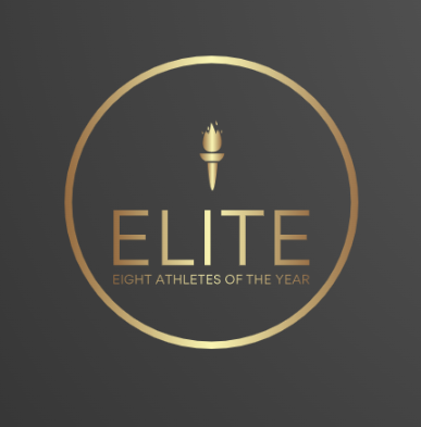 Elite Eight logo