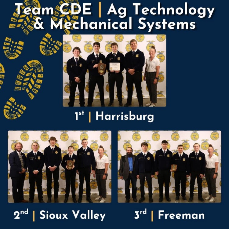 ffa
