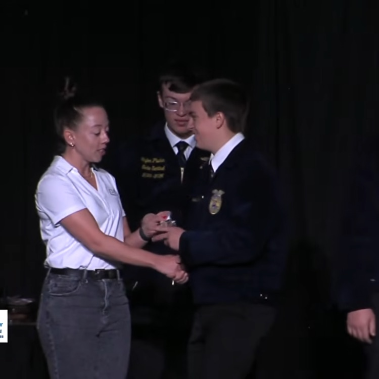 ffa
