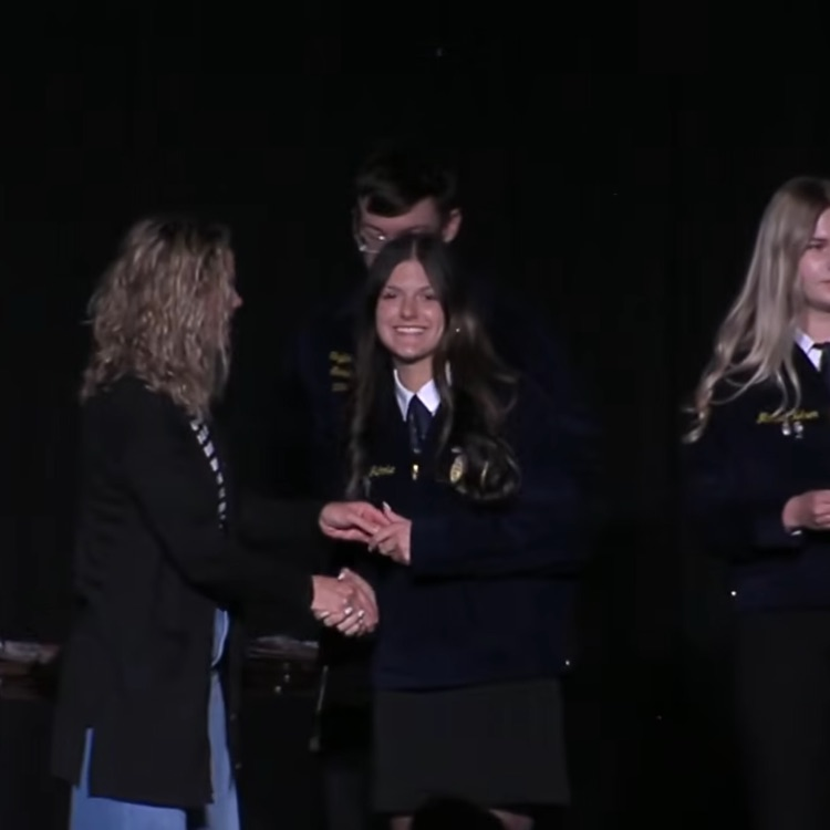 ffa