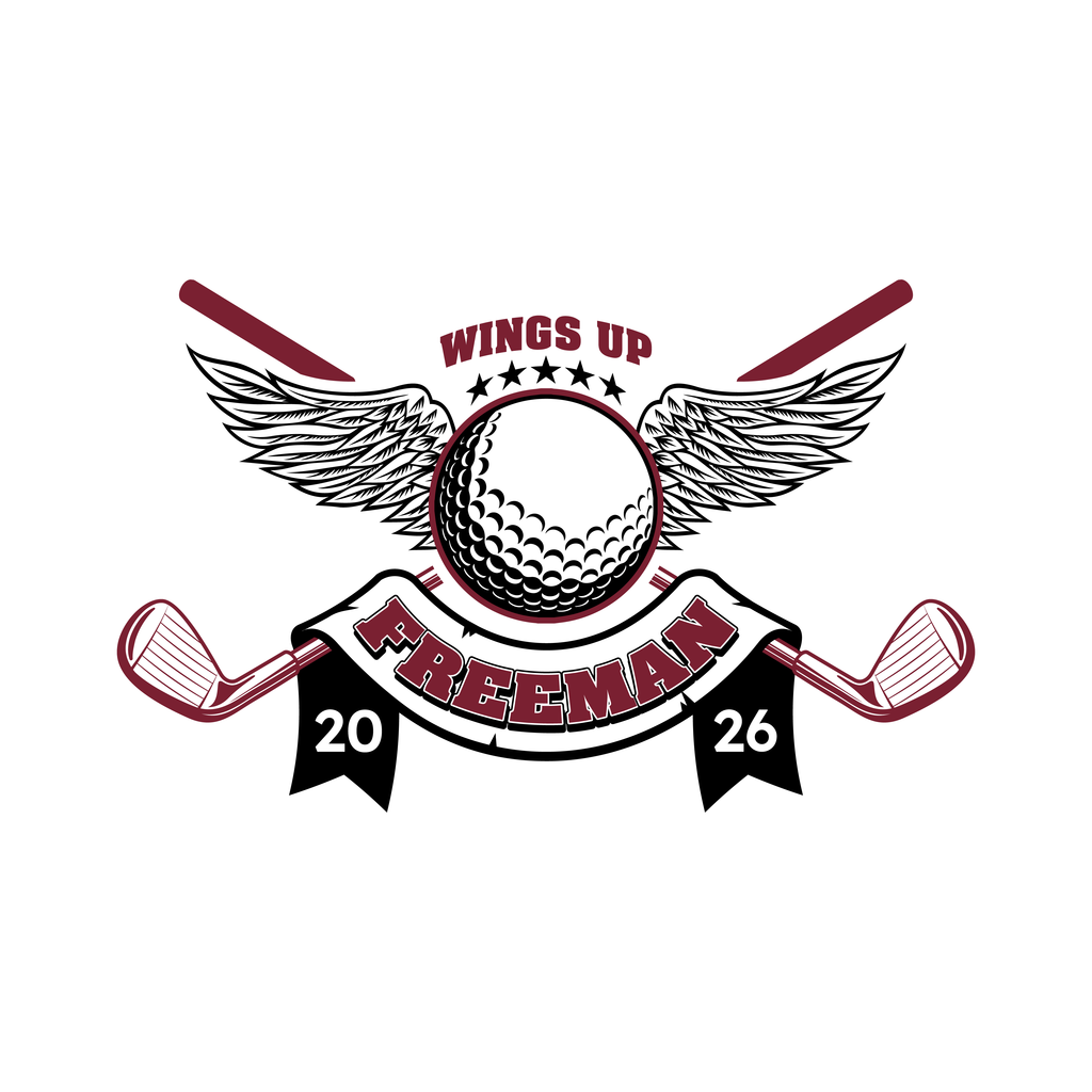 Great job by our golfers today at Valley View! Junior high and high school athletes were on the course for a triangular with Alcester-Hudson and Parker. Top placers in each division: Varsity Boys: Tannen Auch 3rd, Trey Maske 4th, and Thor Aanenson 5th JH Girls: Raelynn Taylor 1st, Lili Lachman 3rd, and Noelle Friesen 6th JH Boys: Hayes Sorenson 2nd and Kanyon Juhnke 4th Go Flyers!
