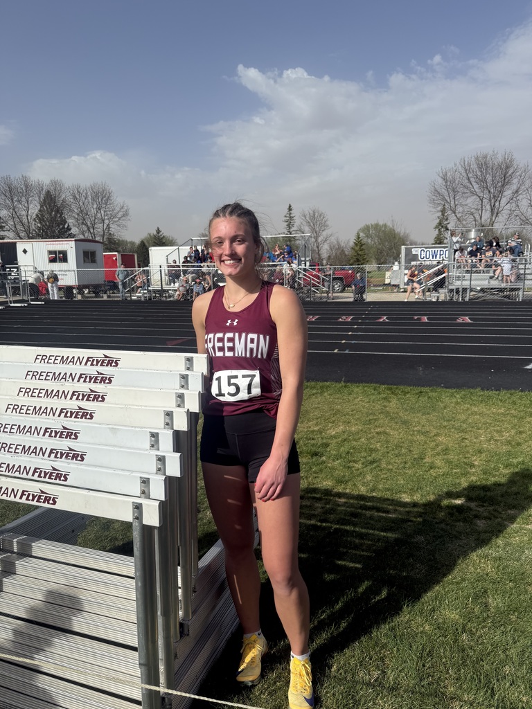 Rylee 300H record