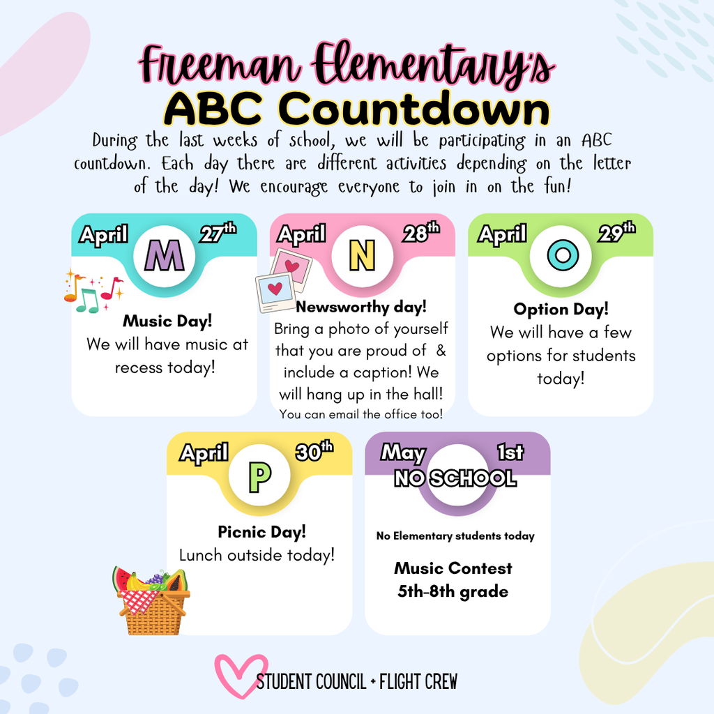 ABC