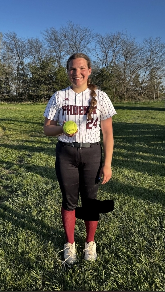 Softball