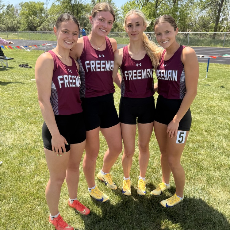 relay record