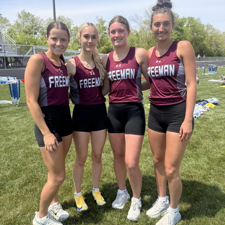 relay record