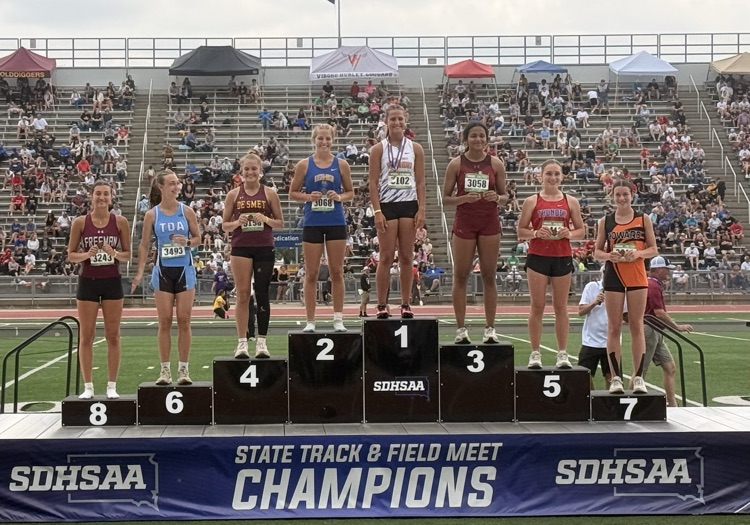 CH 8th place triple jump