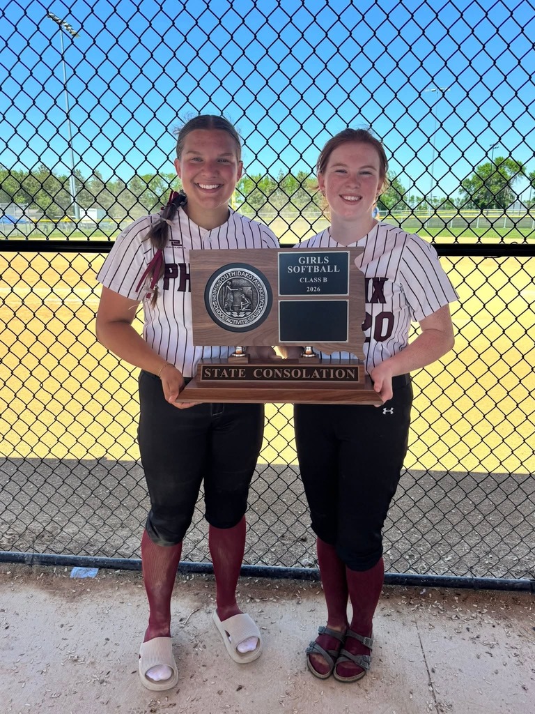 Softball