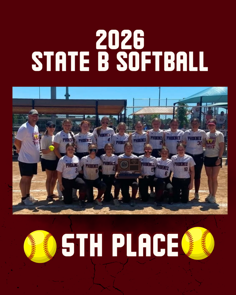 Softball