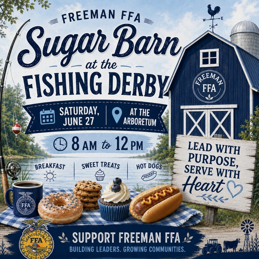 fishing derby 