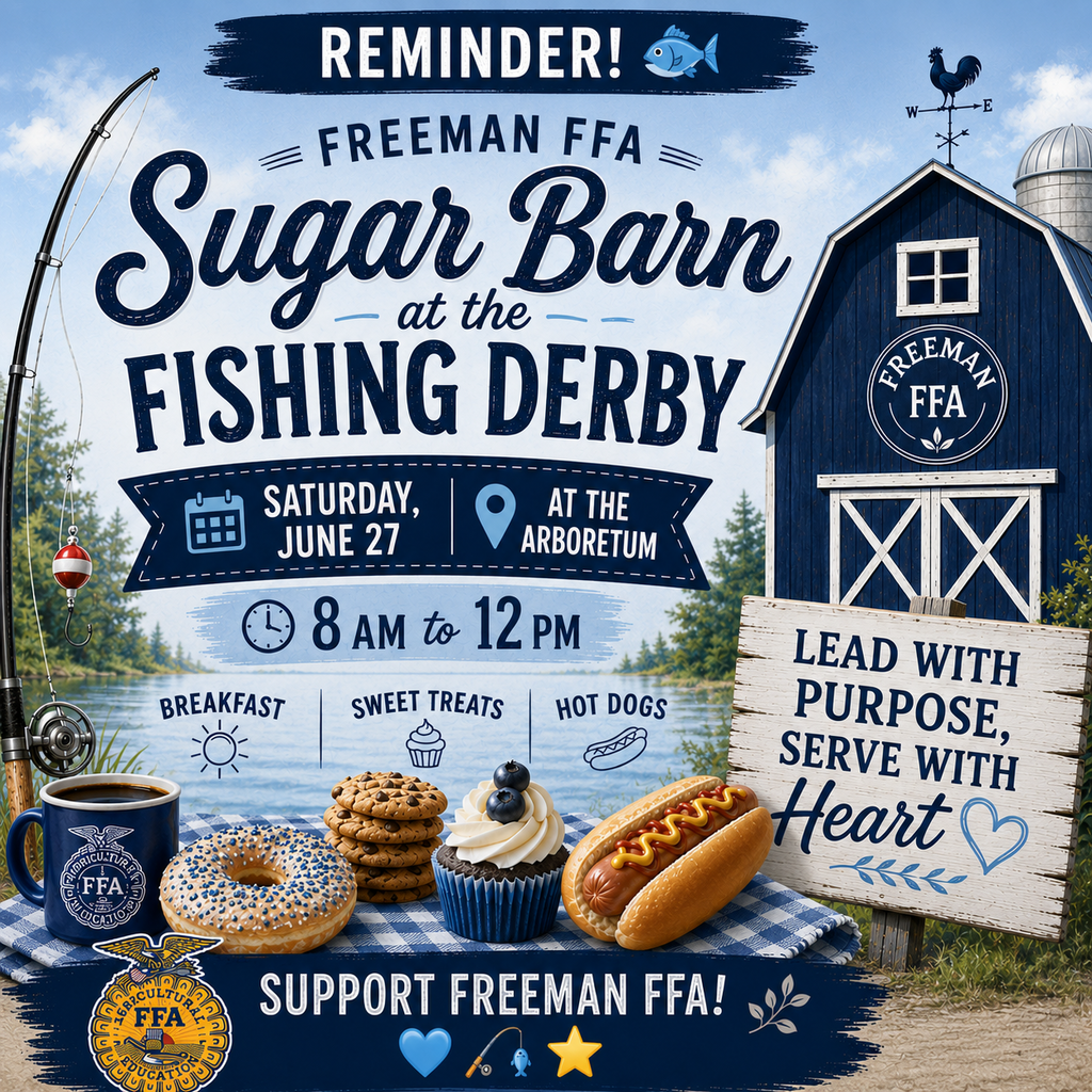 derby
