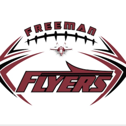 Flyer Football Store