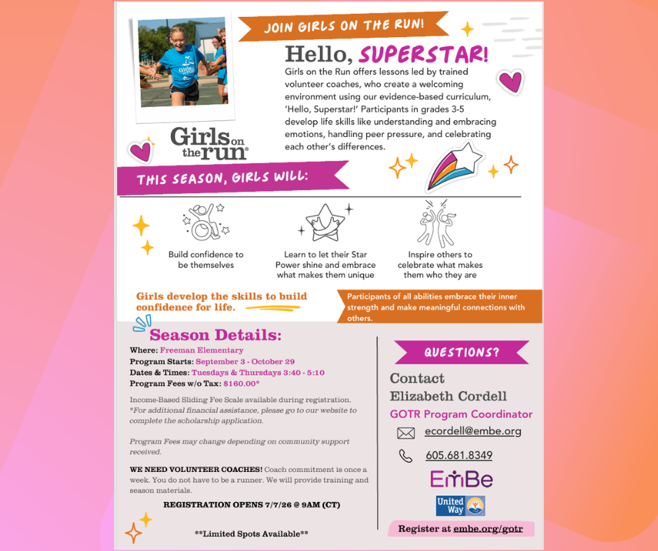 GOTR