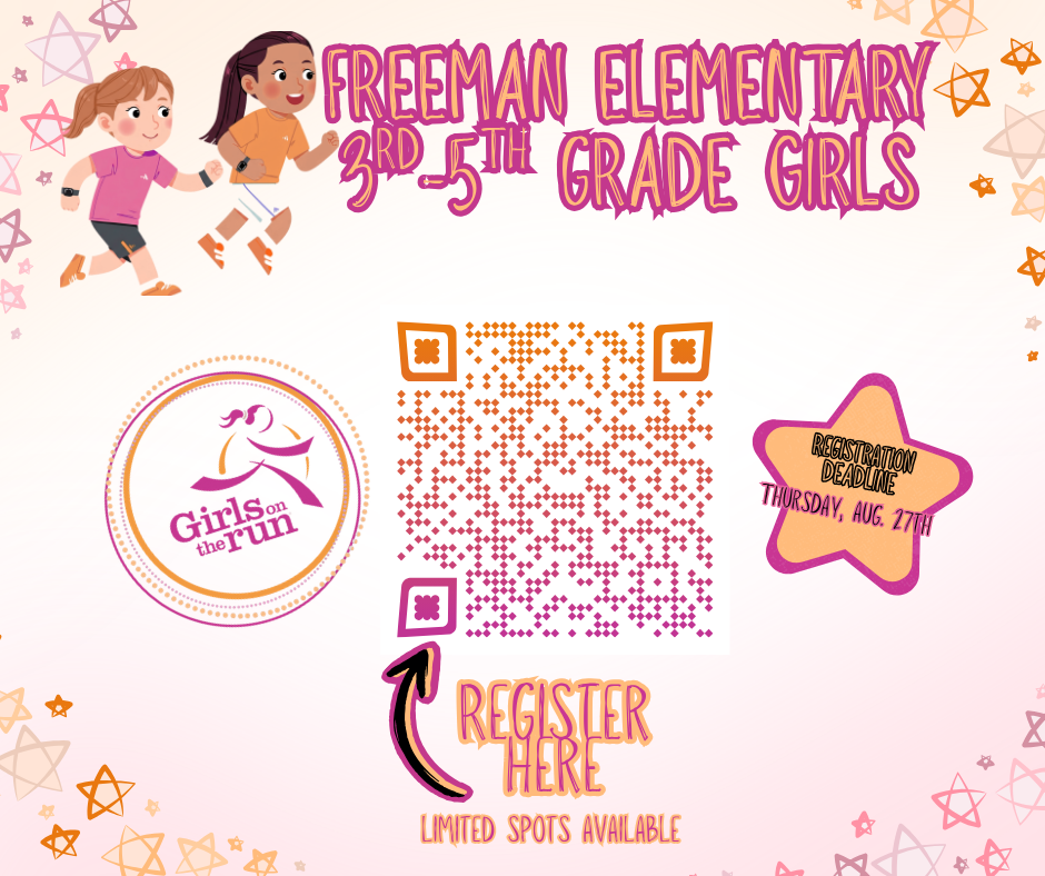GOTR