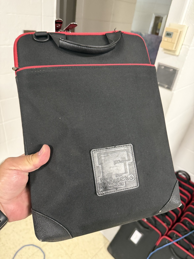 chromebook checkout