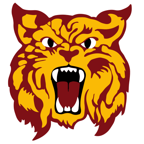 Bobcats logo