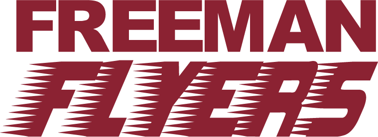 Freeman Flyers football